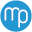 MemberPlanet