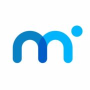 MemberPoint
