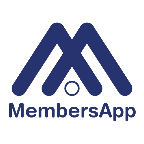 MembersApp