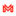 Membership Management