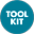 Membership Toolkit