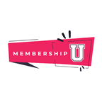 Membership U