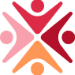 AC MemberSmart