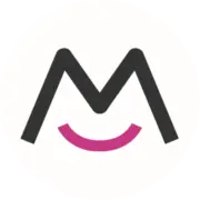 MemberSpace