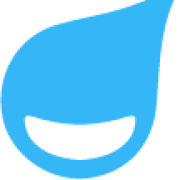 Member Splash