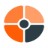 Membership Portal