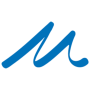 MemberSports Inc