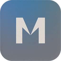 Memberspot