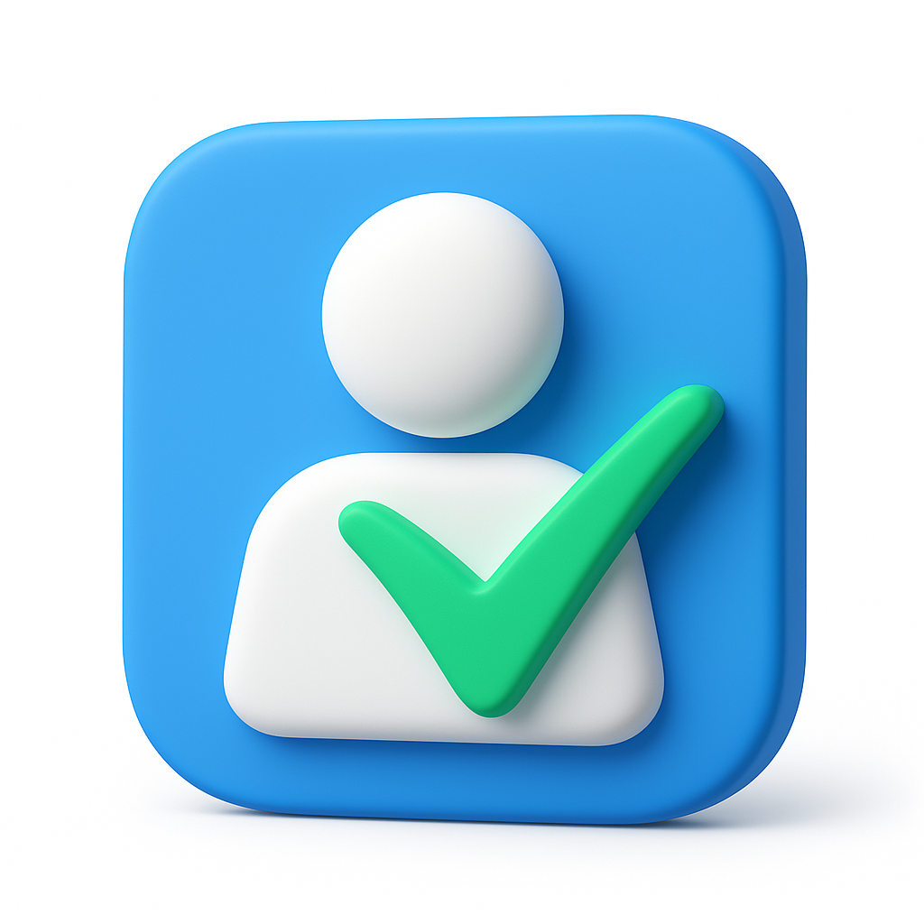 MemberTrack