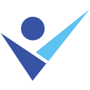 MemberTrak