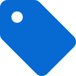 MemberWeb