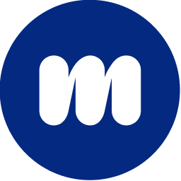 Memble