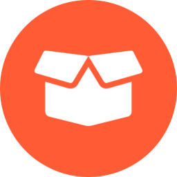 Membox