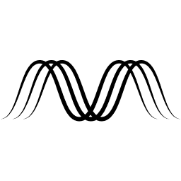 Membrana Media