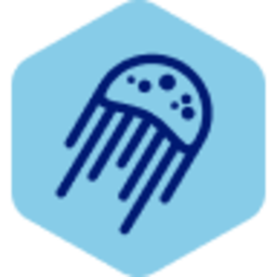Membrane
