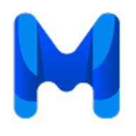 Membrezia