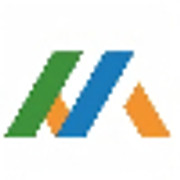 Membri