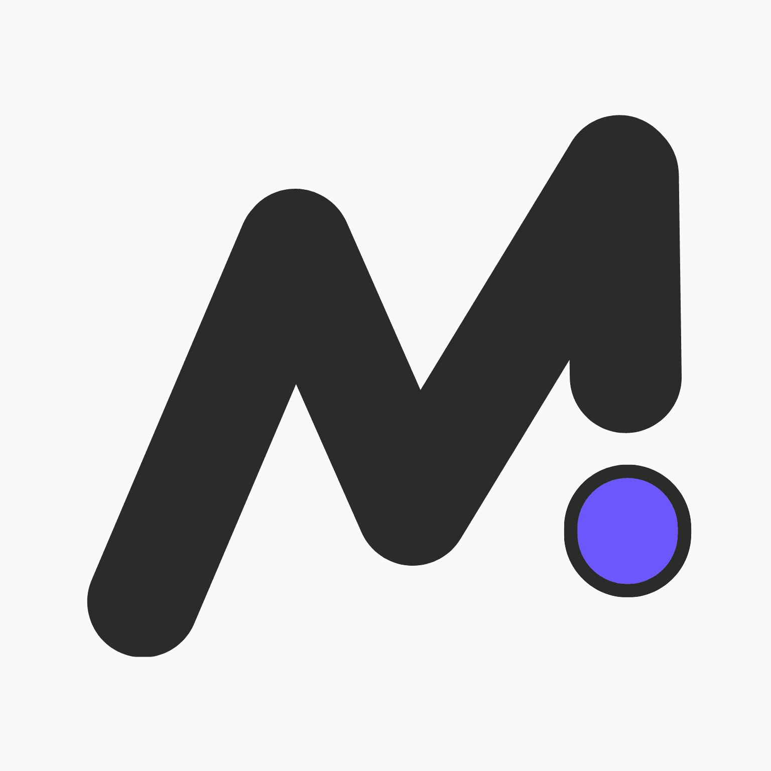 Memby.ai