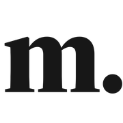 Memco