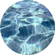 Memcode