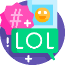 MEME Generator