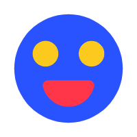 Meme-Generator.App