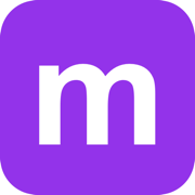 meme.app