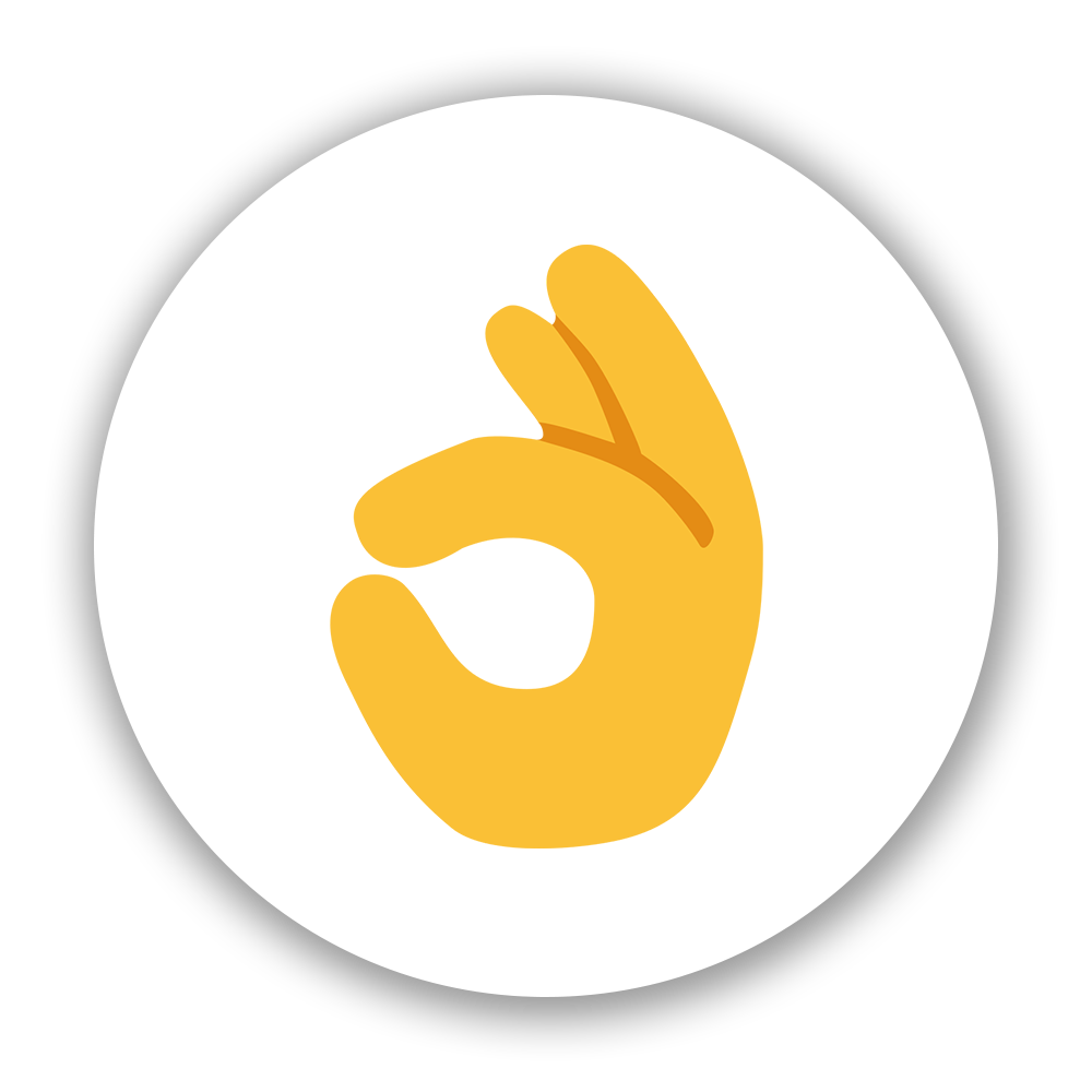 MemeChat