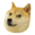 MemeDab