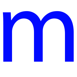 MemeGecko