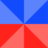Memegen.link