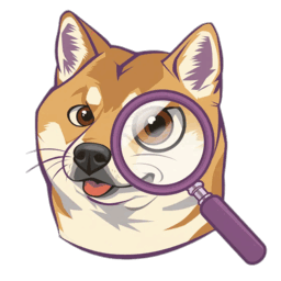MemeGrep