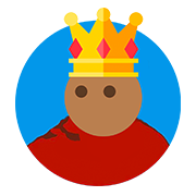 Memeking