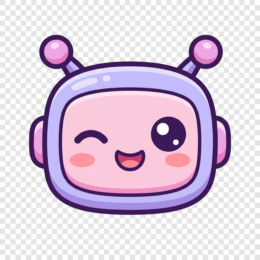 MemeMaker AI