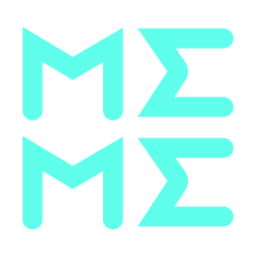 Memementor