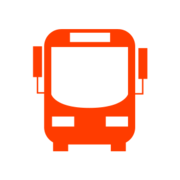 MementoBUS
