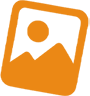 MementoPix