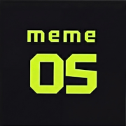 memeOS
