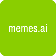 Memes.ai
