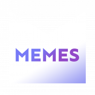 Memes