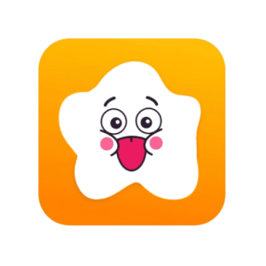 Memes APK