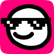 Memeteam