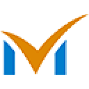 Memex Inc.