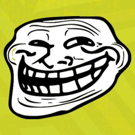 MemeYou