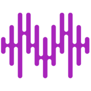 Memik