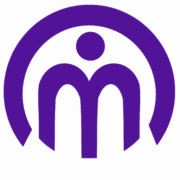 memilius