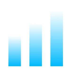 MEM Investment Research