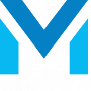MEMIVI
