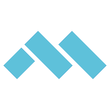 Memlist
