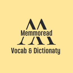Memmoread